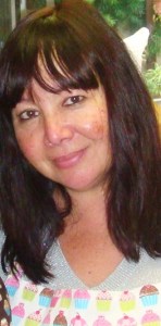 bunch of photos 163 (2)