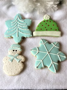 christmascookie6