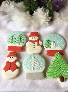 christmascookie7