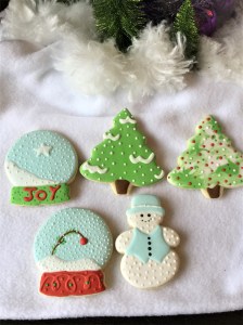 christmascookie8