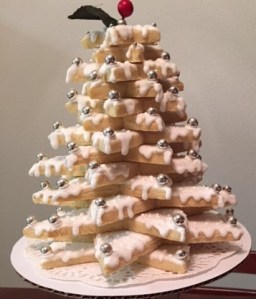 cookietree