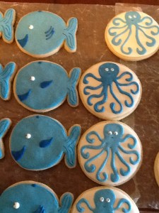 octopusCookies
