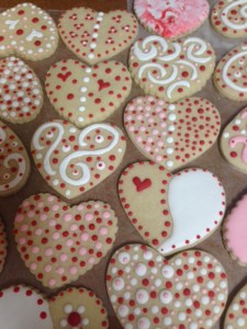 vdaycookies2