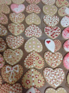 vdaycookies3