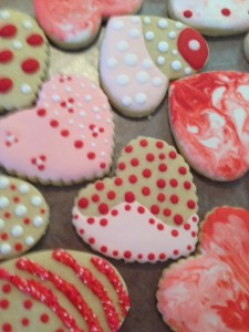 vdaycookies4