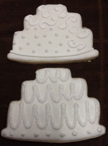weddingcake