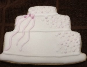 weddingcake2