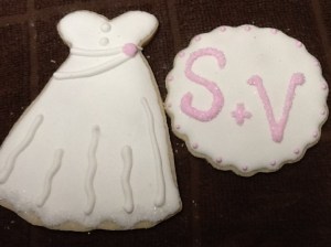 weddingdress-initials