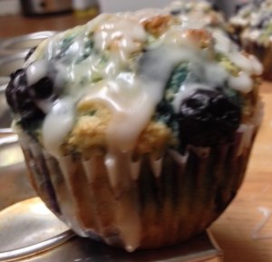 blueberrymuffinsBlkJck