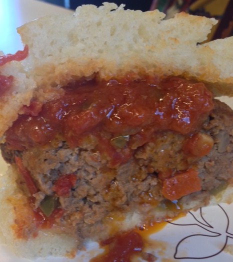 mtballsamichfoccacia