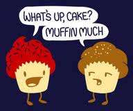 muffinfunny