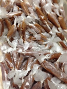 caramels1