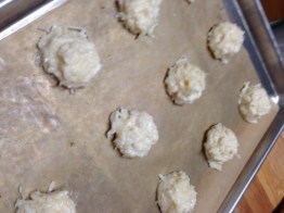 macaroonsreadytobake