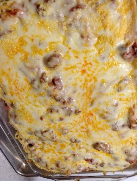 bakedspaghetti (1)