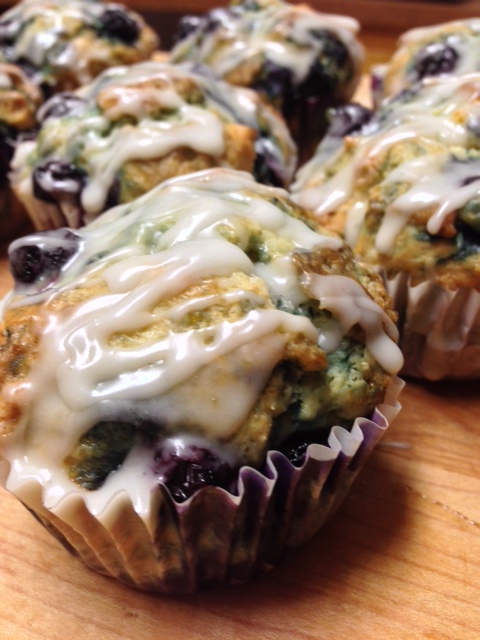 blueberrymuffins2blkjck