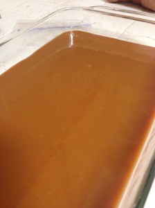 caramelslab