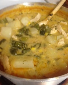 chicken_poblano_chowder
