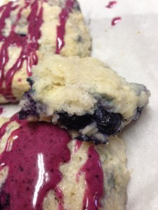 blueberryglazescone2