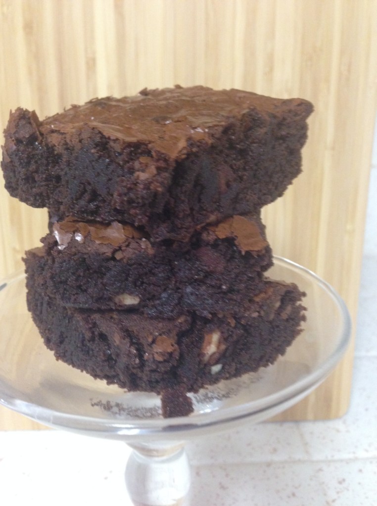 brownie1
