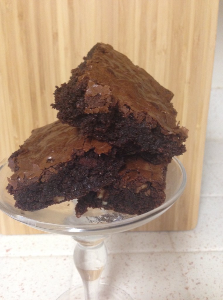 brownie2