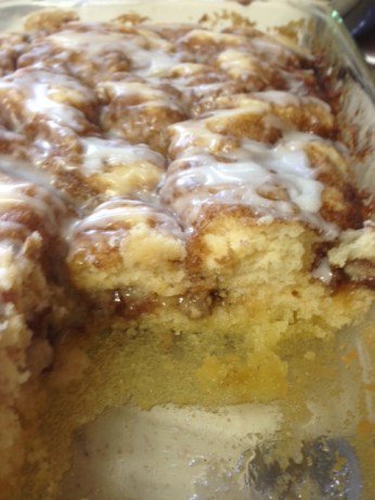 cinnamonrollcoffeecake3