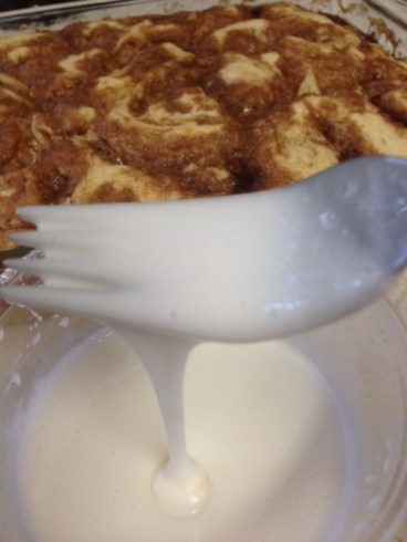 cinnamonrollcoffeecake4