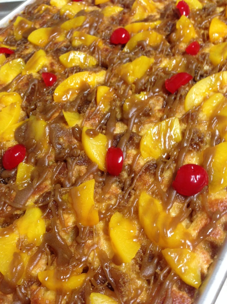 pineapplerightsideup