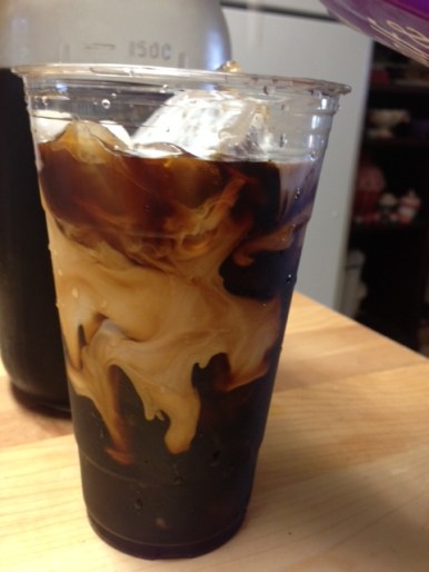icecoffee2