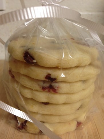 lemoncranberryshrtbrd2