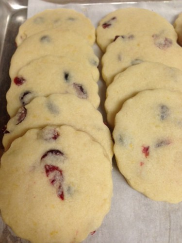 lemoncranberryshrtbrd3