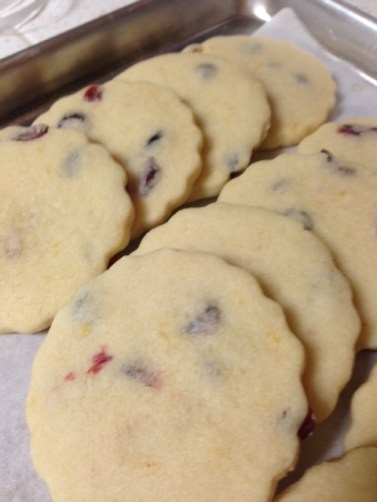 lemonshortbreadshrtbrd