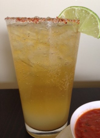 michelada