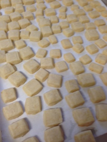 shortbreadbites