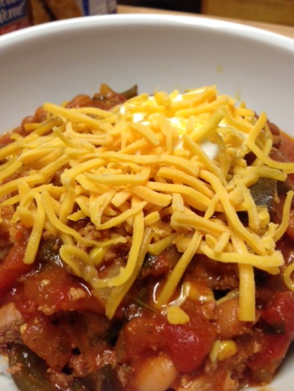 chili2