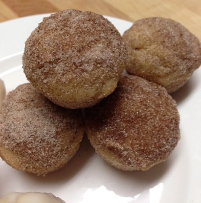 donutmuffins2