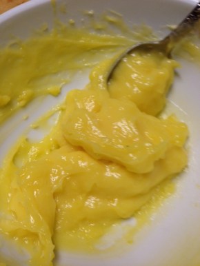 lemoncurd2