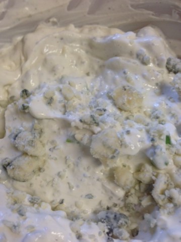 bluecheesedip3