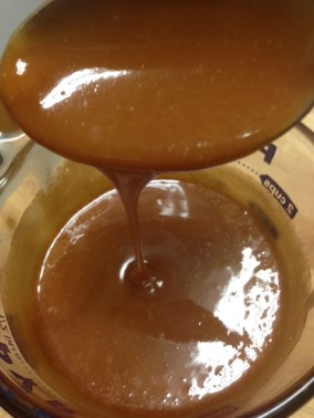 caramel4