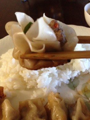 dumpling11