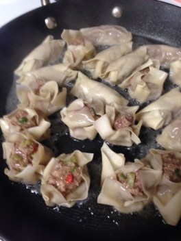 dumpling8