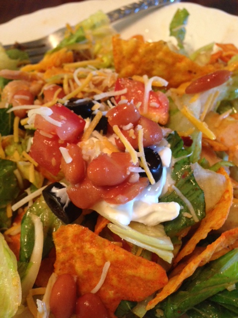 tacosalad5