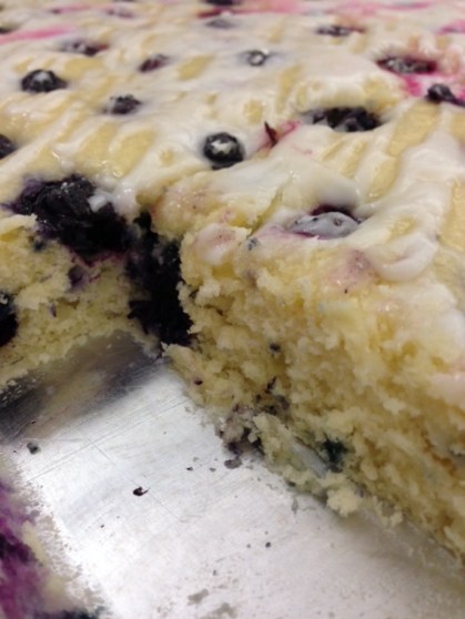 blueberrycoffeecake3