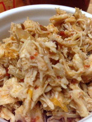 chipotlechickentaco2