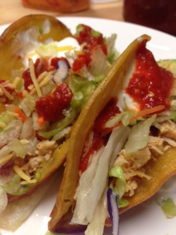 chipotlechickentaco3