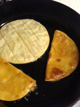 chipotlechickentaco5