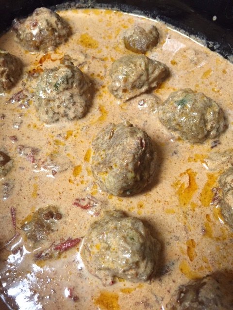 chipotlemeatballs3
