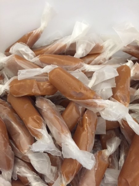 saltedcaramels