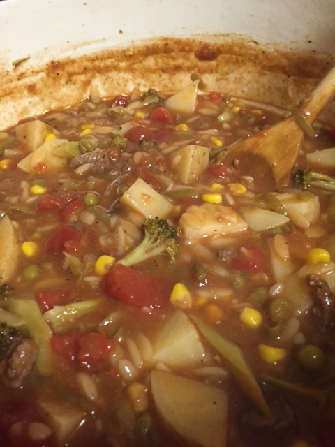beefvegsoup