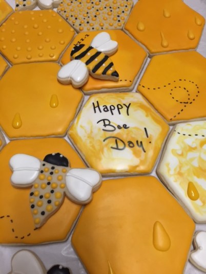 bees9
