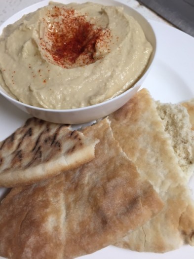 hummus2